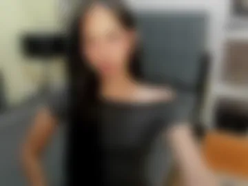 asian_prettypetite photo 8