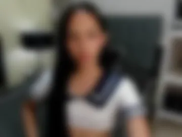 asian_prettypetite photo 7
