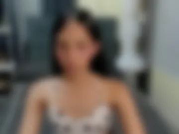 asian_prettypetite photo 4