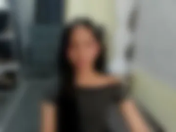 asian_prettypetite photo 3