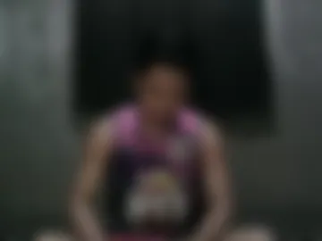 asian_priince live webcam preview