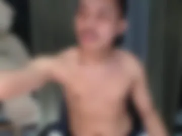 asian_prince_echoxx photo 6