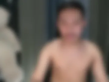 asian_prince_echoxx photo 2