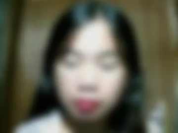 asian_ruby143 live webcam preview