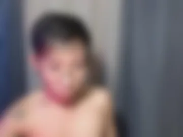 asian_seanbrownxxx live webcam preview