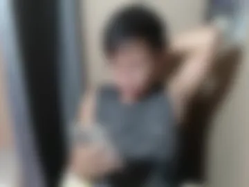 asian_seanbrownxxx photo 2