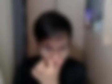 asian_seanbrownxxx live webcam preview