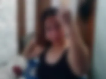 asian_sexydimples photo 8