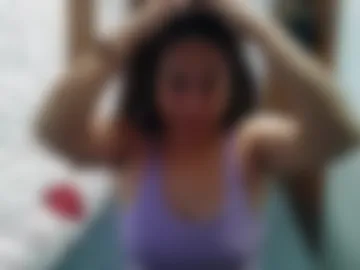 asian_sexydimples photo 4