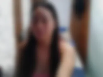 asian_sexydimples photo 7