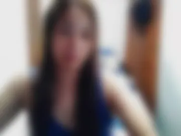 asian_sexydimples photo 6