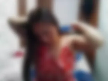 asian_sexydimples photo 4