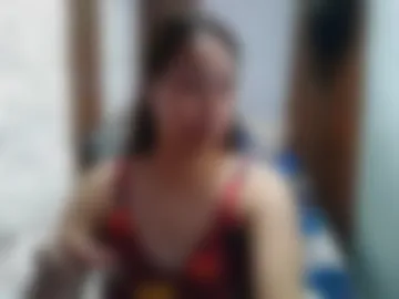 asian_sexydimples photo 6