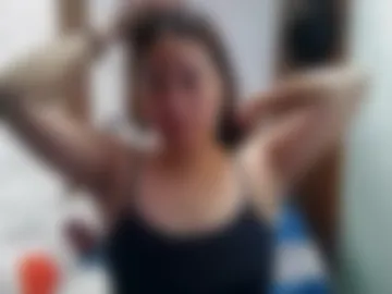 asian_sexydimples photo 2