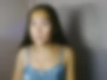 asian_shangxxx photo 4