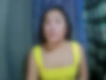 asian_shangxxx photo 3