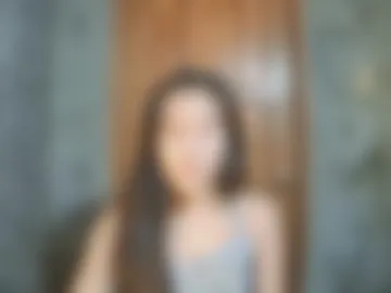 asian_shangxxx live webcam preview