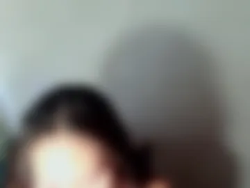 asian_shangxxx live webcam preview