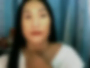 asian_shangxxx photo 4