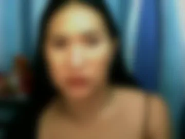 asian_shangxxx photo 3