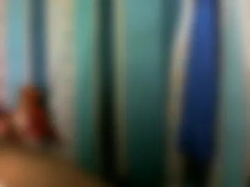 asian_shangxxx photo 2