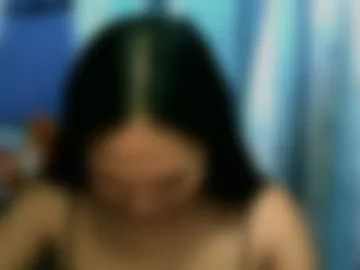 asian_shangxxx live webcam preview