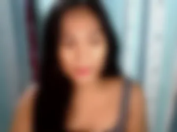 asian_shangxxx live webcam preview