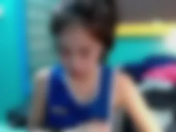 asian_slade webcam preview
