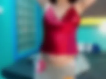 asian_slade live webcam preview