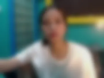 asian_slade webcam preview