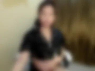 asian_slade webcam preview