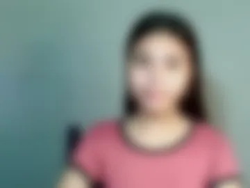 asian_sofiaxxx photo 8