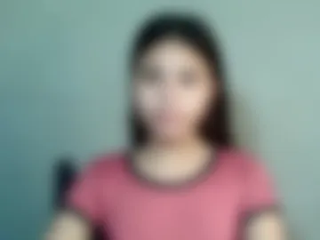 asian_sofiaxxx photo 7