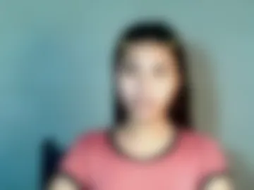 asian_sofiaxxx photo 6