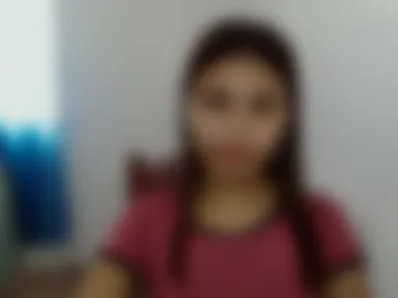 asian_sofiaxxx photo 3