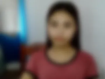 asian_sofiaxxx webcam preview
