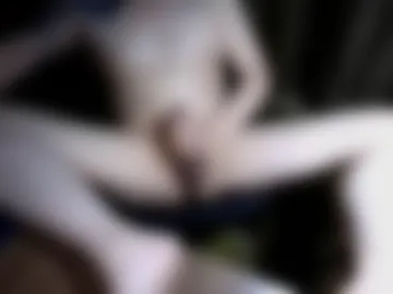 asian_sub52 live webcam preview