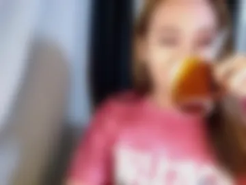 asian_suteishi photo 5