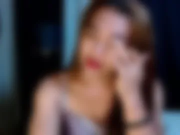 asian_suteishi photo 8