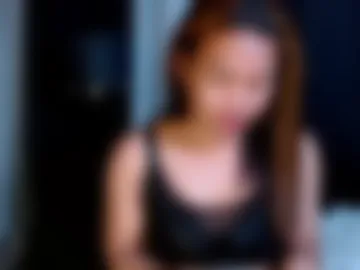 asian_suteishi photo 5