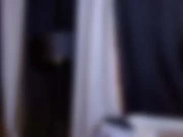 asian_suteishi photo 4