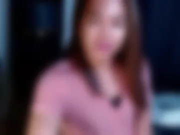 asian_suteishi photo 2