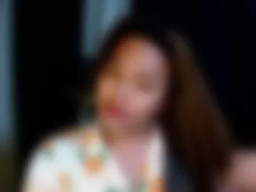 asian_suteishi photo 5