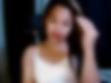 asian_suteishi photo 3