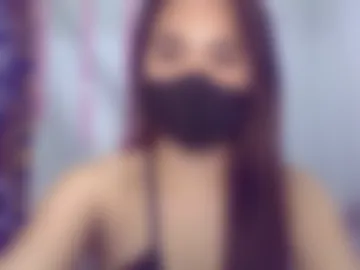 asian_sweetgirl69 photo 7
