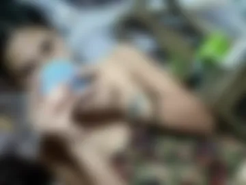 asian_sweetpinayxxx photo 9