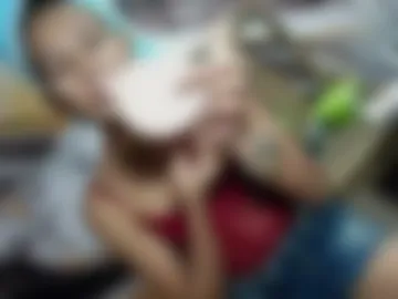asian_sweetpinayxxx photo 6