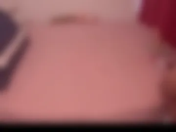 asian_temptation photo 6