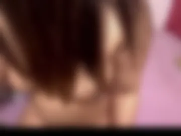 asian_temptation photo 4