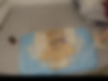 asian_temptation webcam preview